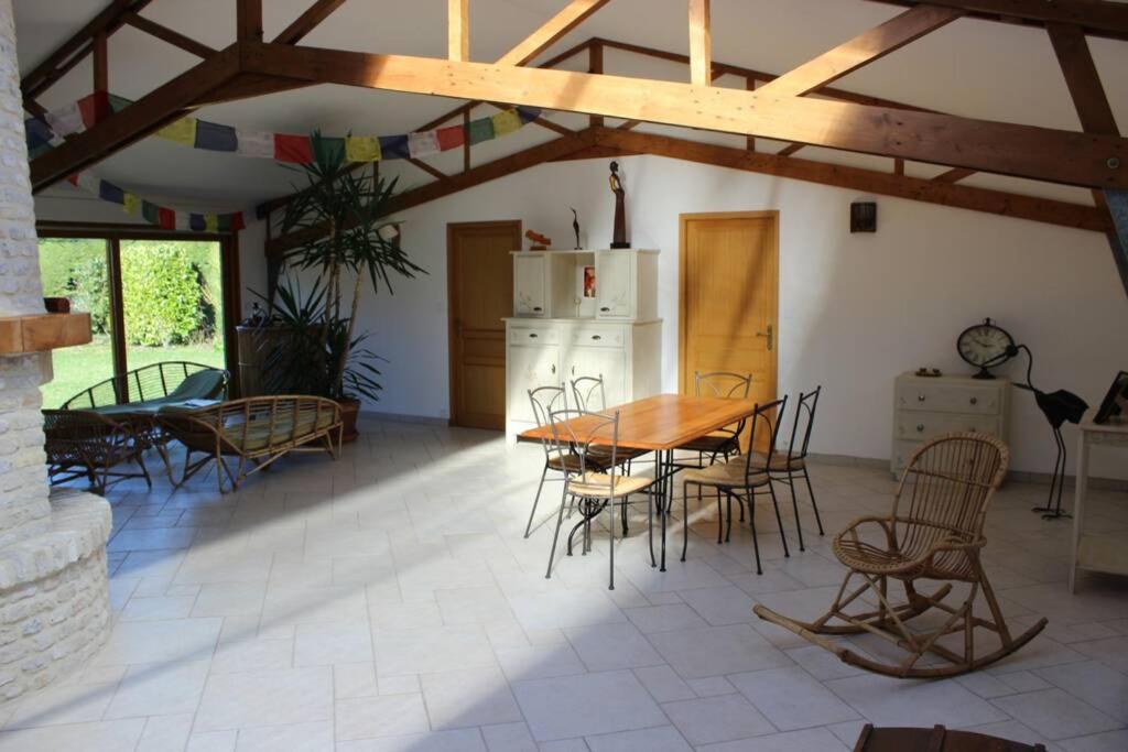 Les Gites Karma Andres (Pas-de-Calais) Exterior foto